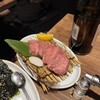 TOKYO焼肉ごぉ 錦糸町店