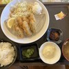 種まき権兵衛家カフェレスト