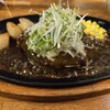 肉の万世 お茶の水サンクレール店