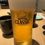 さっぽろうおいち - 