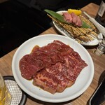 TOKYO焼肉ごぉ 錦糸町店 - 