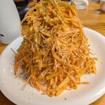 ホワイトはうす - 