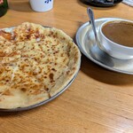 ホワイトはうす - 