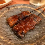 すし酒屋 ちゃりん - 