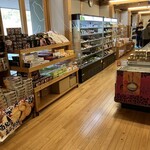 キホクニヤ商店 - 