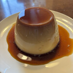 モロゾフ 大丸京都店 - 