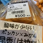 キホクニヤ商店 - 