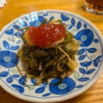 ホワイトはうす - 