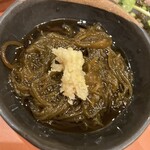 すし酒屋 ちゃりん - 