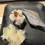 さっぽろうおいち - 