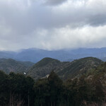 種まき権兵衛家カフェレスト - 