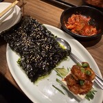 TOKYO焼肉ごぉ 錦糸町店 - 