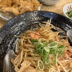 からあげ酒場 最鳥 - 