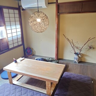 仏蘭西菓子 ボン・ジュルネ あん_2