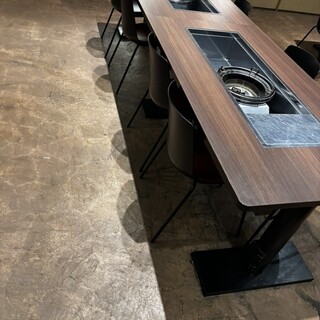 カフェ&ジンギスカン ファームダイナー_2