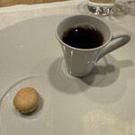 シャントレル - 