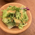 大衆イタリアン ナポリマン - 