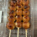 米乃家 - 