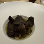 シャントレル - 