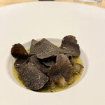 シャントレル - 