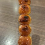 米乃家 - 