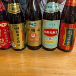 ホワイトはうす - 