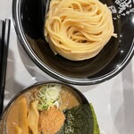 旨辛タンメン 誠屋 - 