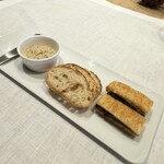 シャントレル - 