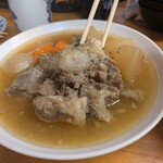 ホワイトはうす - 