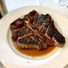 Morton's The Steakhouse 丸の内