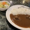 ケーツーカレーハウス