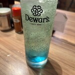 弟子屈ラーメン 新千歳空港店 - 