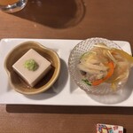 大衆割烹 魚吟 - 