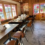 ぎょうざの萬代 - 