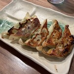 弟子屈ラーメン 新千歳空港店 - 