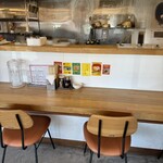 ぎょうざの萬代 - 