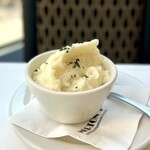 Morton's The Steakhouse 丸の内 - 