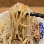 ジャンクガレッジ  - 