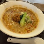 ぎょうざの萬代 - 