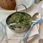 Morton's The Steakhouse 丸の内 - 