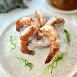 Morton's The Steakhouse 丸の内 - 