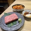 焼肉もとやま 五反田店