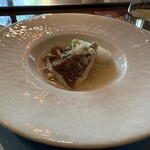 あざみ野うかい亭 - 