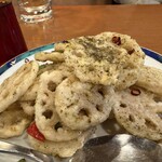 春香園 蒲田店 - 