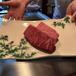 あざみ野うかい亭 - 