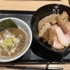 麺屋 たけ井 草津店