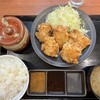 からやま 川崎アゼリア店