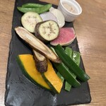 下北沢 肉バル Bon - 