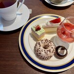 エス ダイニング - 