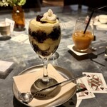 MORIHICO ROASTING&COFFEE - 